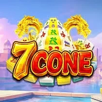 Aplikasi 7cone Terbaru dan Terlengkap dan i8: Rangkuman Brand yang Banyak Dicari