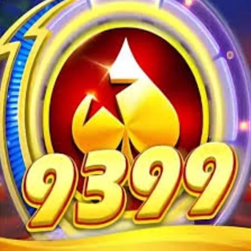 Aplikasi 9399 Terbaru dan Terlengkap dan i8: Rangkuman Brand yang Banyak Dicari