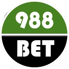 Aplikasi 988bet Terbaru dan Terlengkap dan i8: Rangkuman Brand yang Banyak Dicari