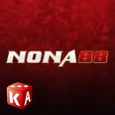 Aplikasi NONA88 Terbaru dan Terlengkap dan i8: Rangkuman Brand yang Banyak Dicari