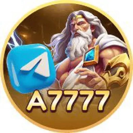 a7777 i8