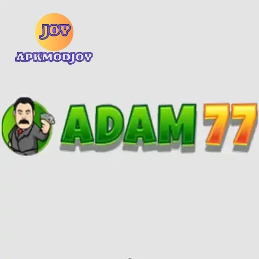 Aplikasi adam77 Terbaru dan Terlengkap dan i8: Rangkuman Brand yang Banyak Dicari