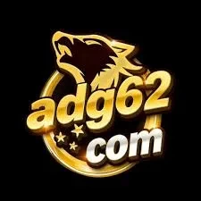adg62 i8