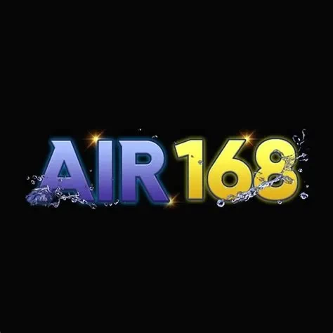 Aplikasi air168 Terbaru dan Terlengkap dan i8: Rangkuman Brand yang Banyak Dicari