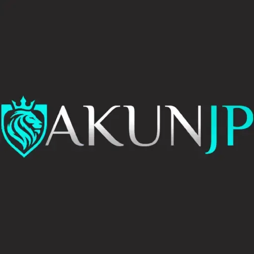 Aplikasi akunjp Terbaru dan Terlengkap dan i8: Rangkuman Brand yang Banyak Dicari