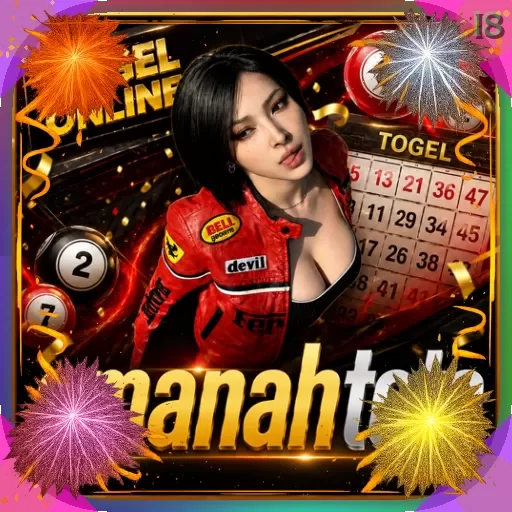 amanahtoto i8