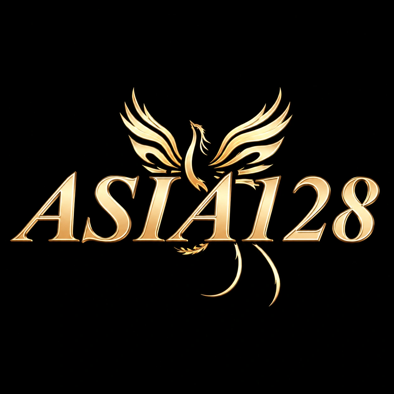 asia128 i8