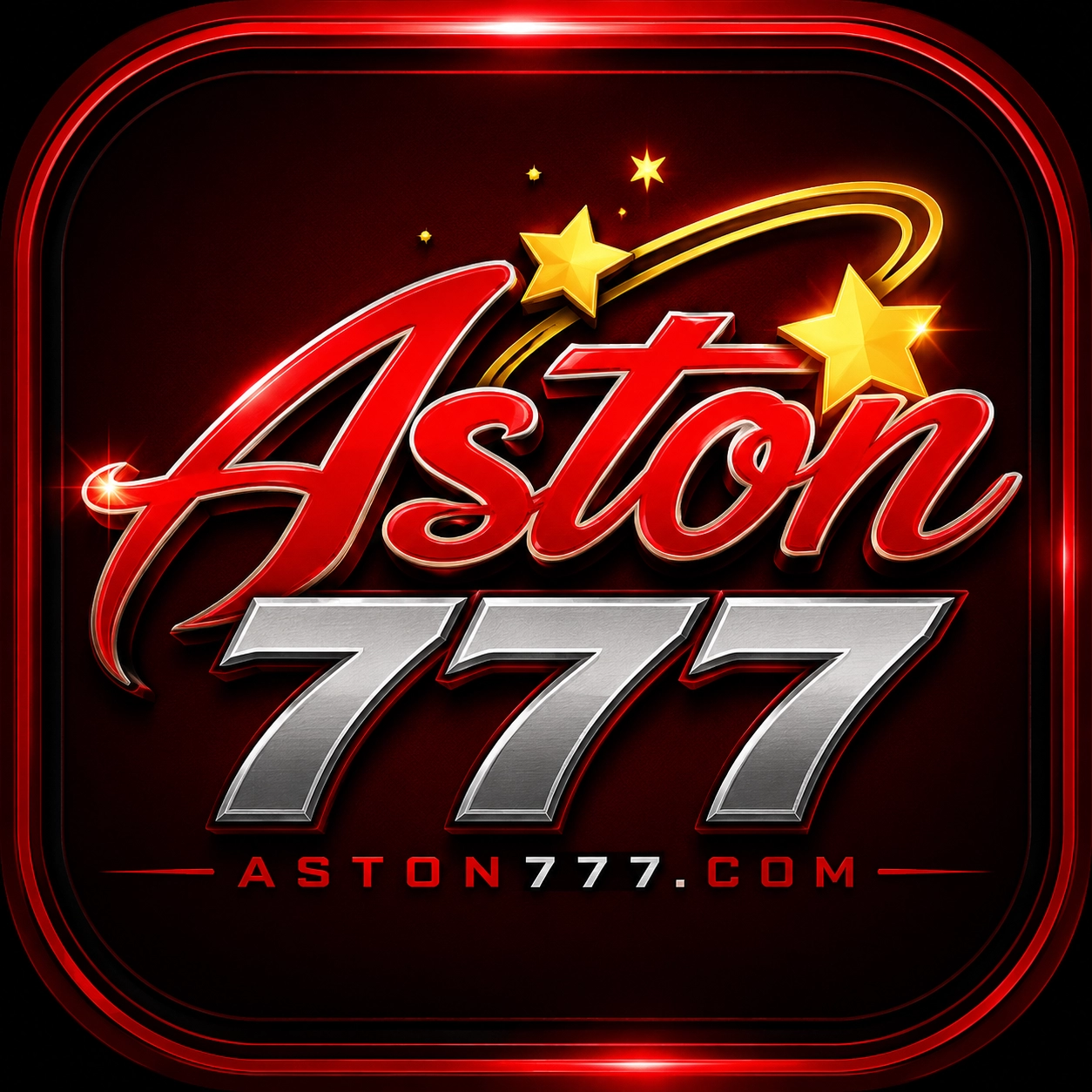 Review Aplikasi aston777 dan i8: Rangkuman Brand yang Banyak Dicari