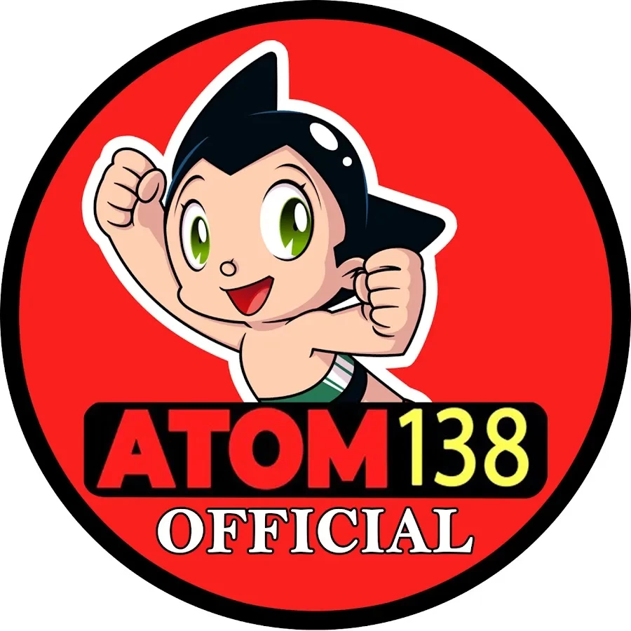 Aplikasi atom138 Terbaru dan Terlengkap dan i8: Rangkuman Brand yang Banyak Dicari