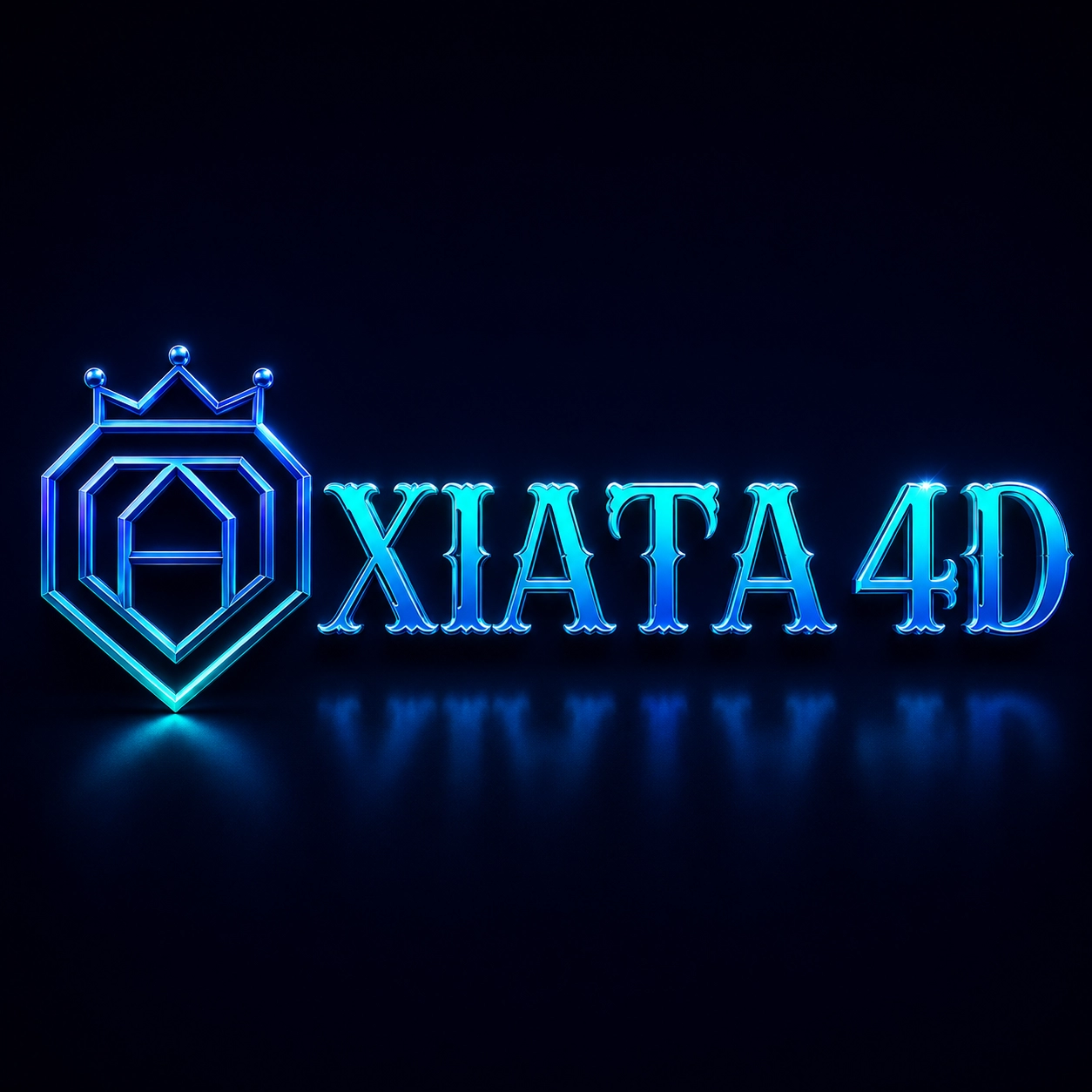 Aplikasi axiata4d Terbaru dan Terlengkap dan i8: Rangkuman Brand yang Banyak Dicari