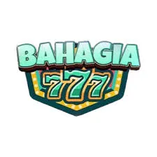 Aplikasi bahagia777 Terbaru dan Terlengkap dan i8: Rangkuman Brand yang Banyak Dicari