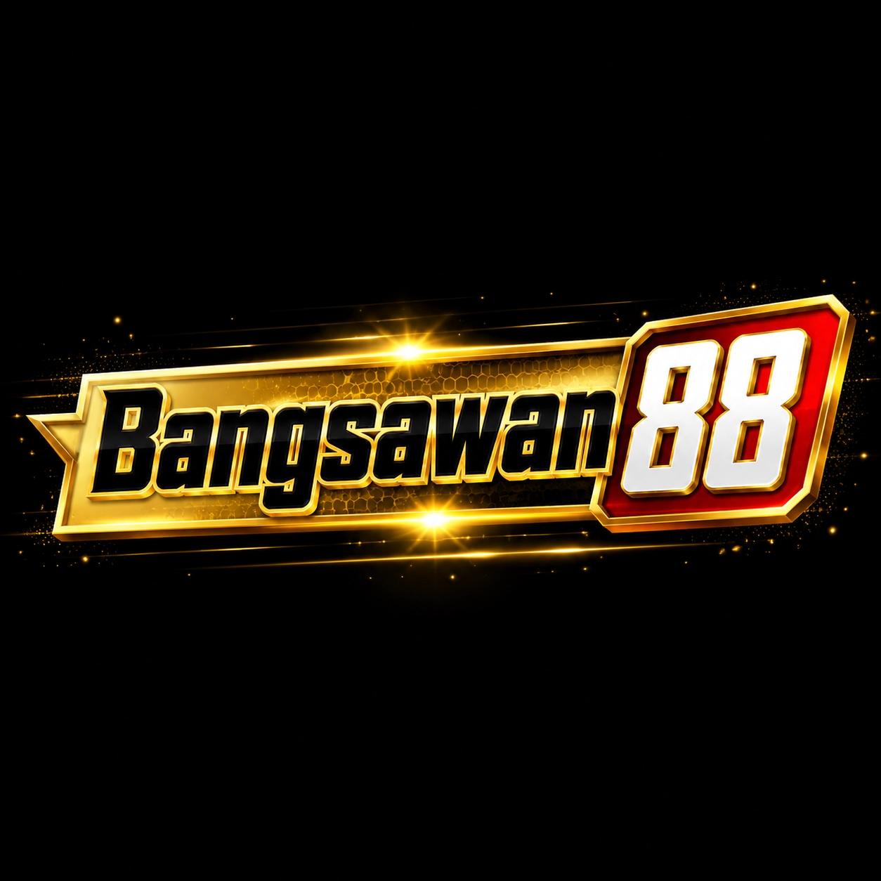 Aplikasi bangsawan88 Terbaru dan Terlengkap dan i8: Rangkuman Brand yang Banyak Dicari