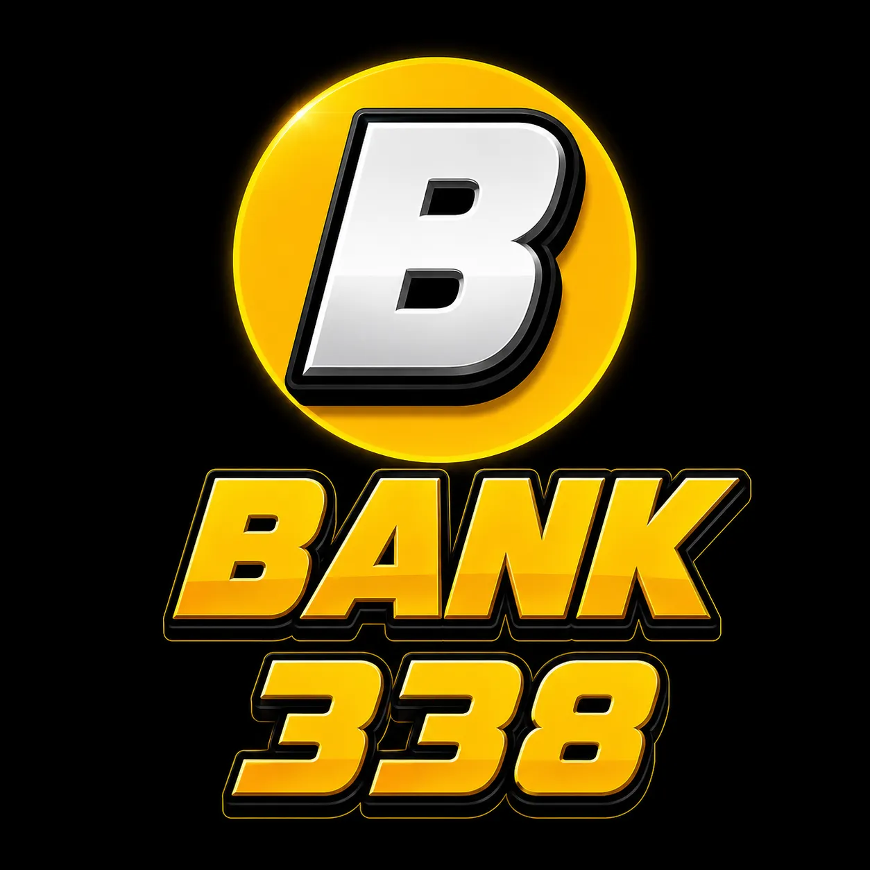 Aplikasi bank338 Terbaru dan Terlengkap dan i8: Rangkuman Brand yang Banyak Dicari