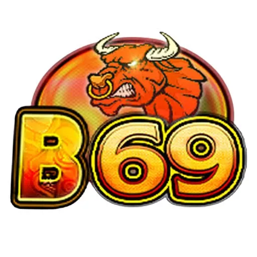 Aplikasi banteng69 Terbaru dan Terlengkap dan i8: Rangkuman Brand yang Banyak Dicari