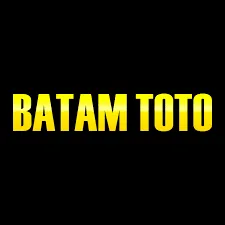 Aplikasi batamtoto Terbaru dan Terlengkap dan i8: Rangkuman Brand yang Banyak Dicari