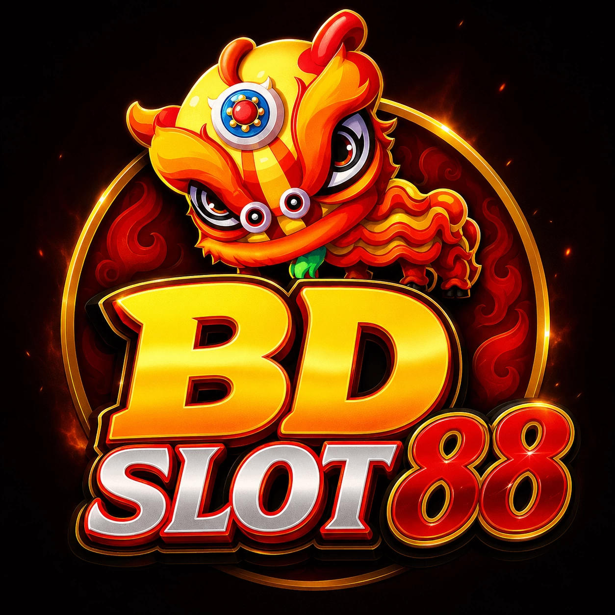 Aplikasi bdslot88 Terbaru dan Terlengkap dan i8: Rangkuman Brand yang Banyak Dicari