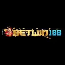 Aplikasi betwin188 Terbaru dan Terlengkap dan i8: Rangkuman Brand yang Banyak Dicari
