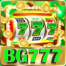 bg777 i8