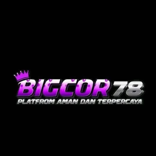 Aplikasi bigcor78 Terbaru dan Terlengkap dan i8: Rangkuman Brand yang Banyak Dicari
