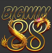 Aplikasi bigwin88 Terbaru dan Terlengkap dan i8: Rangkuman Brand yang Banyak Dicari
