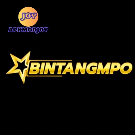 Aplikasi bintangmpo Terbaru dan Terlengkap dan i8: Rangkuman Brand yang Banyak Dicari