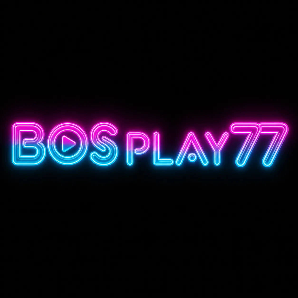 Aplikasi bosplay77 Terbaru dan Terlengkap dan i8: Rangkuman Brand yang Banyak Dicari
