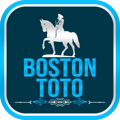 Aplikasi bostontoto Terbaru dan Terlengkap dan i8: Rangkuman Brand yang Banyak Dicari