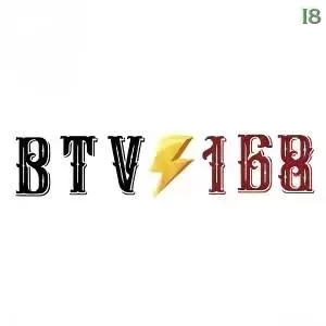 BTV168 dan i8: Rangkuman Brand yang Banyak Dicari