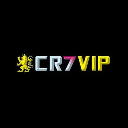 Review Aplikasi cr7vip dan i8: Rangkuman Brand yang Banyak Dicari