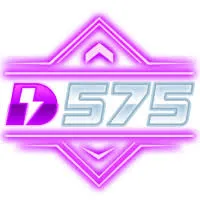 Aplikasi delta575 Terbaru dan Terlengkap dan i8: Rangkuman Brand yang Banyak Dicari