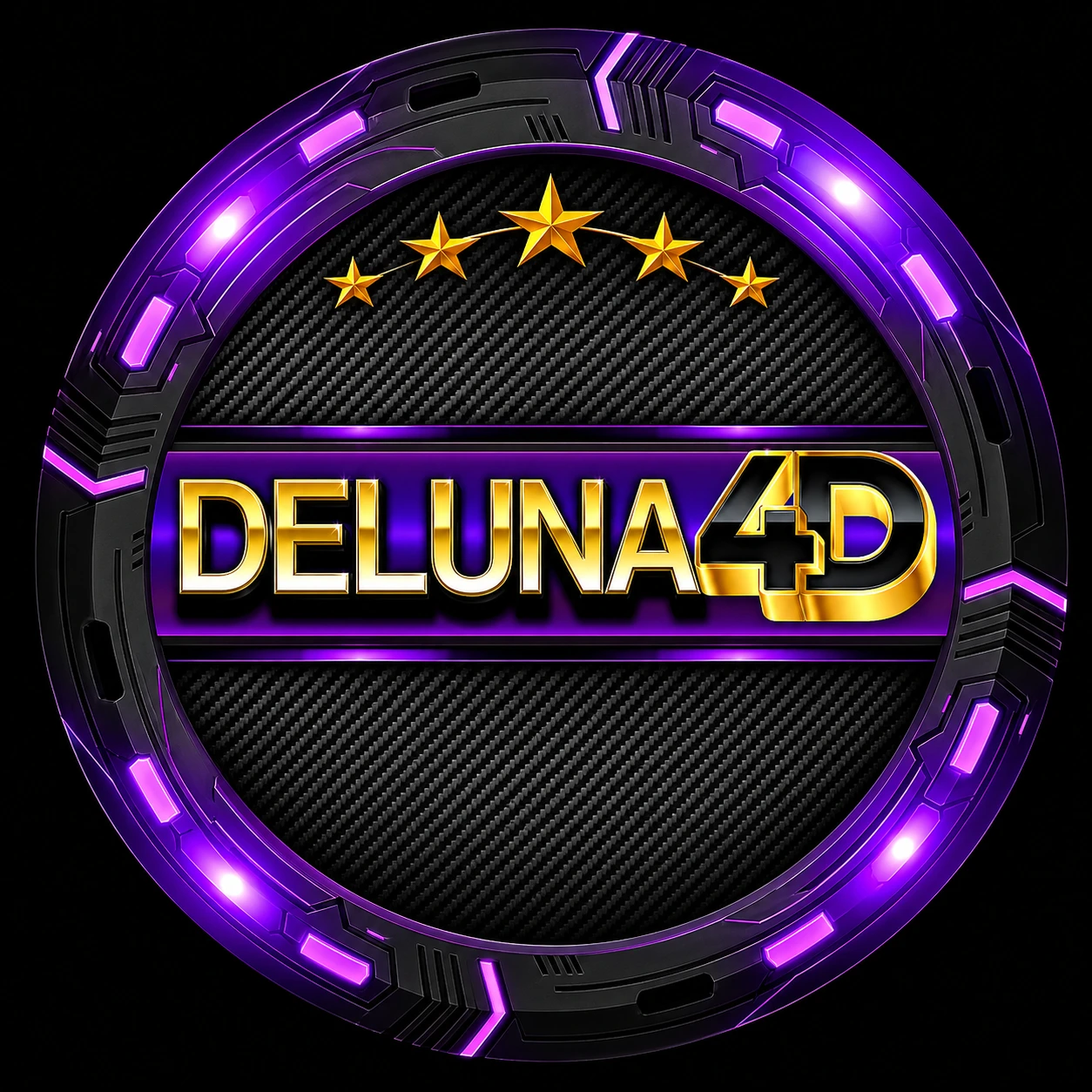 Aplikasi deluna4d Terbaru dan Terlengkap dan i8: Rangkuman Brand yang Banyak Dicari
