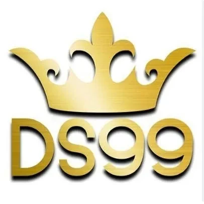 Aplikasi dewaslot99 Terbaru dan Terlengkap dan i8: Rangkuman Brand yang Banyak Dicari