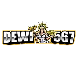 Aplikasi dewi567 Terbaru dan Terlengkap dan i8: Rangkuman Brand yang Banyak Dicari