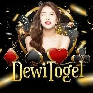 Aplikasi dewitogel Terbaru dan Terlengkap dan i8: Rangkuman Brand yang Banyak Dicari