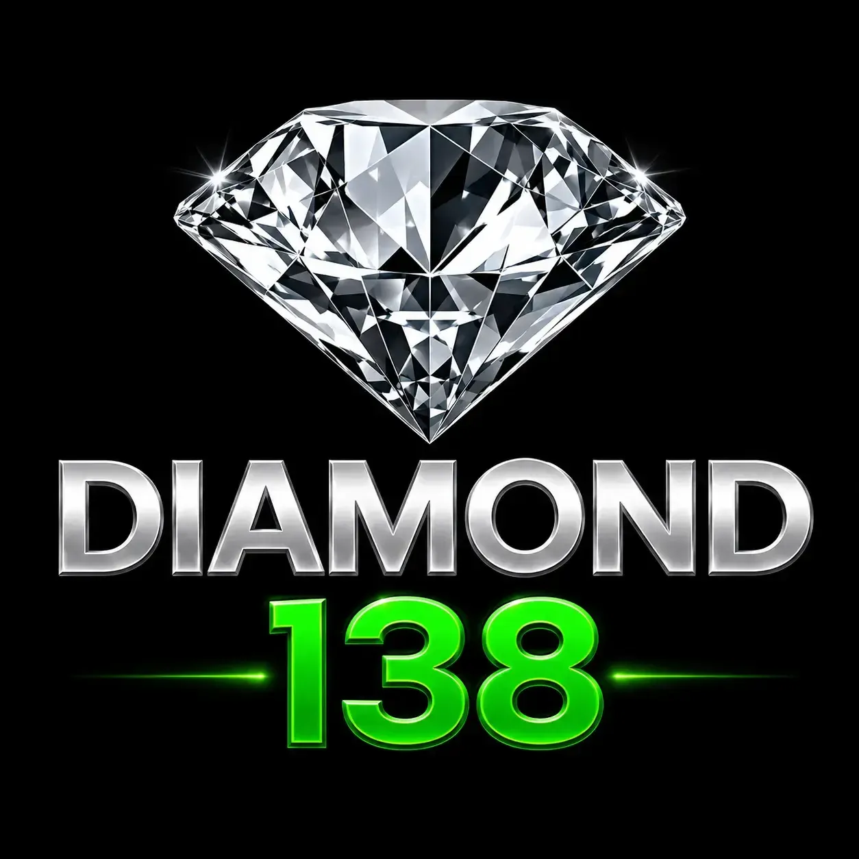 Aplikasi diamond138 Terbaru dan Terlengkap dan i8: Rangkuman Brand yang Banyak Dicari