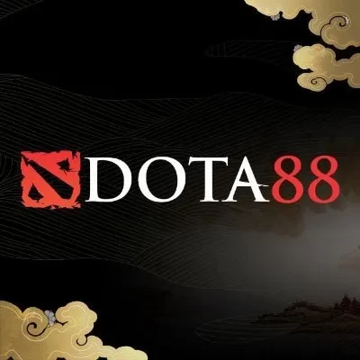 Aplikasi dota88 Terbaru dan Terlengkap dan i8: Rangkuman Brand yang Banyak Dicari