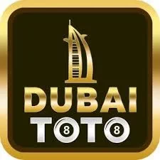 Review Aplikasi dubaitoto dan i8: Rangkuman Brand yang Banyak Dicari