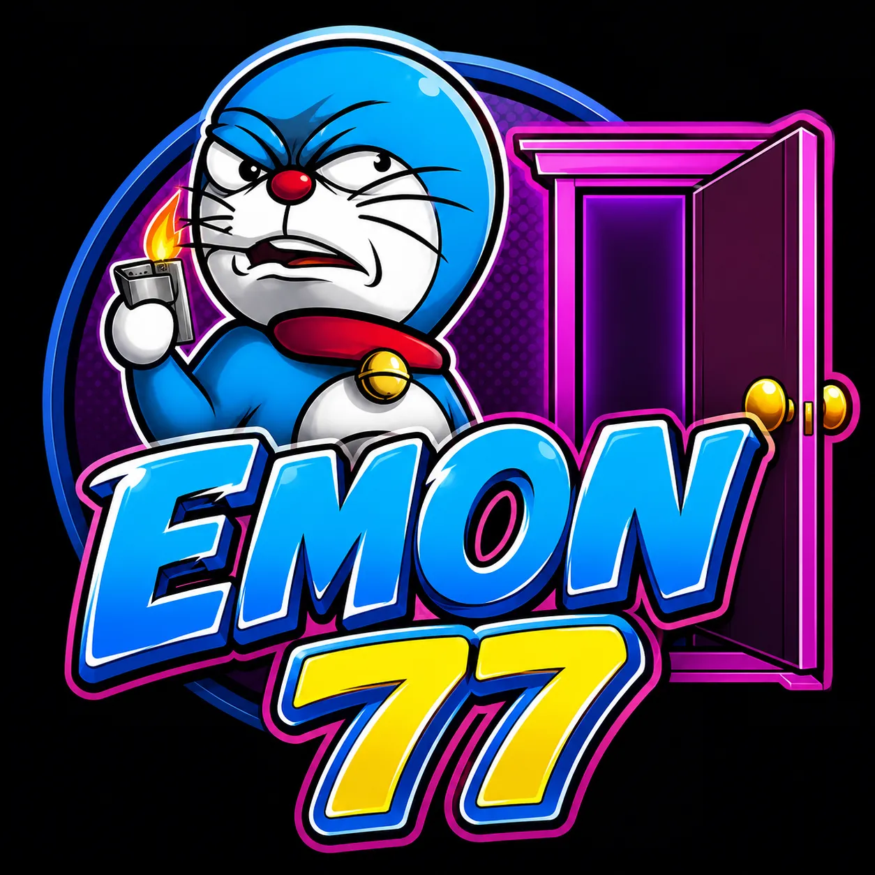 Aplikasi emon77 Terbaru dan Terlengkap dan i8: Rangkuman Brand yang Banyak Dicari