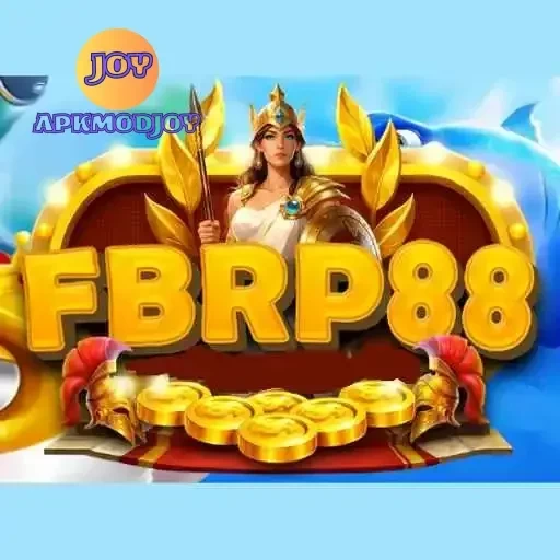 Aplikasi fbrp88 Terbaru dan Terlengkap dan i8: Rangkuman Brand yang Banyak Dicari