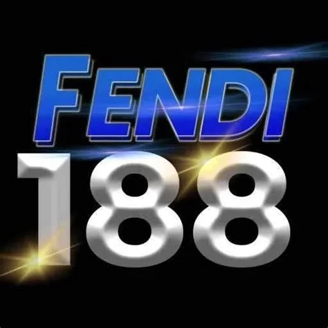 Aplikasi fendi188 Terbaru dan Terlengkap dan i8: Rangkuman Brand yang Banyak Dicari