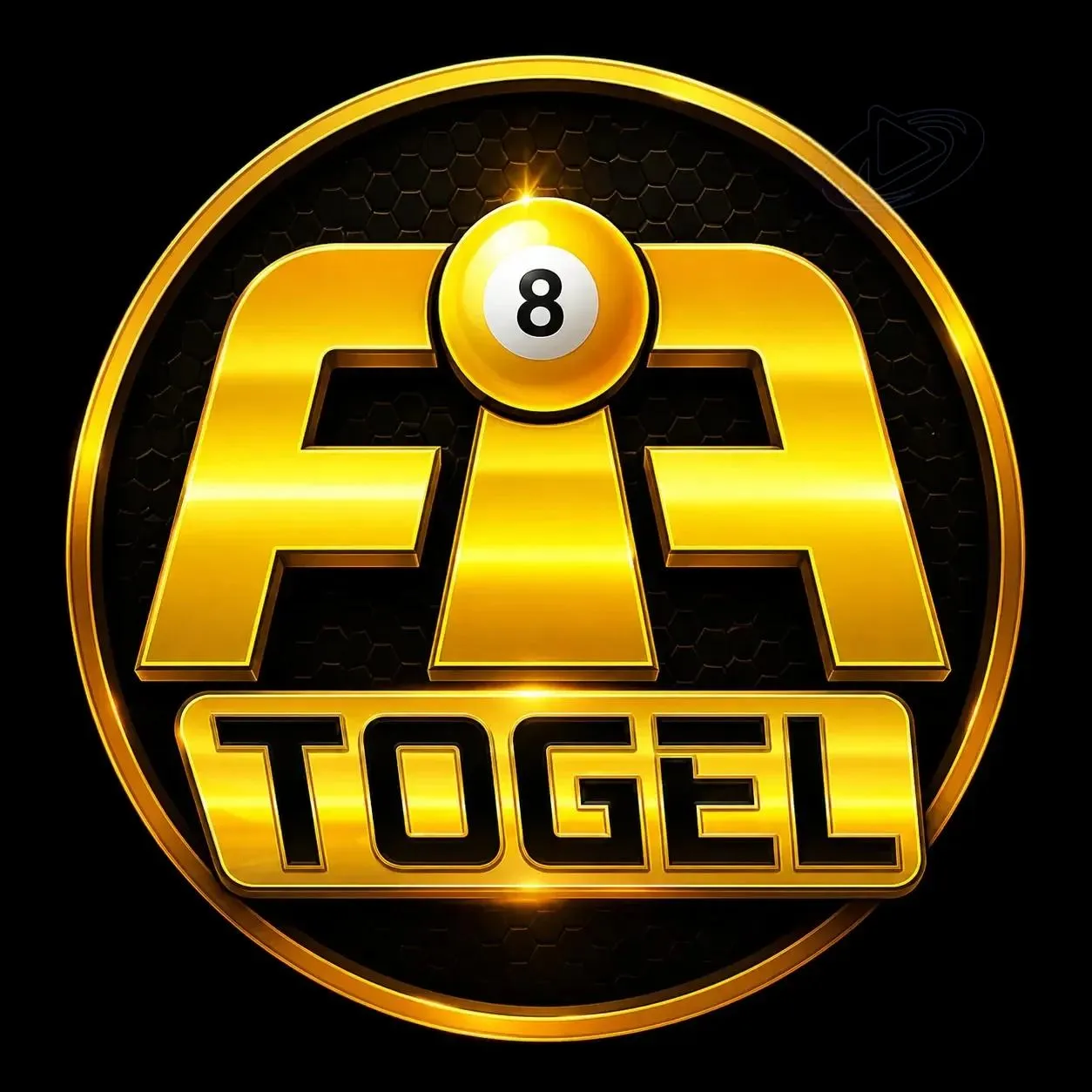 Aplikasi fiatogel Terbaru dan Terlengkap dan i8: Rangkuman Brand yang Banyak Dicari