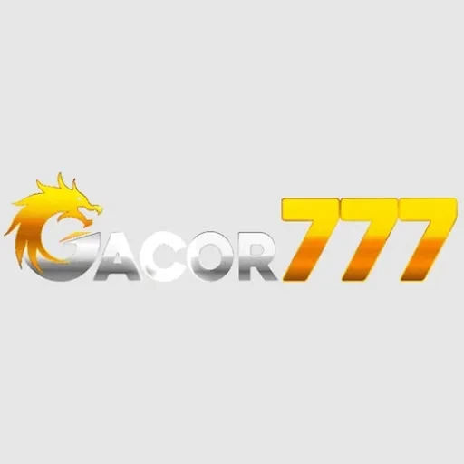 Aplikasi gacor777 Terbaru dan Terlengkap dan i8: Rangkuman Brand yang Banyak Dicari