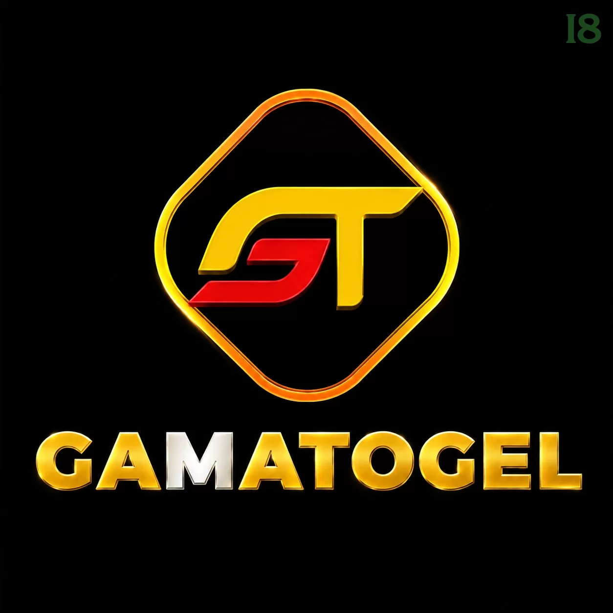 GAMATOGEL dan i8: Rangkuman Brand yang Banyak Dicari