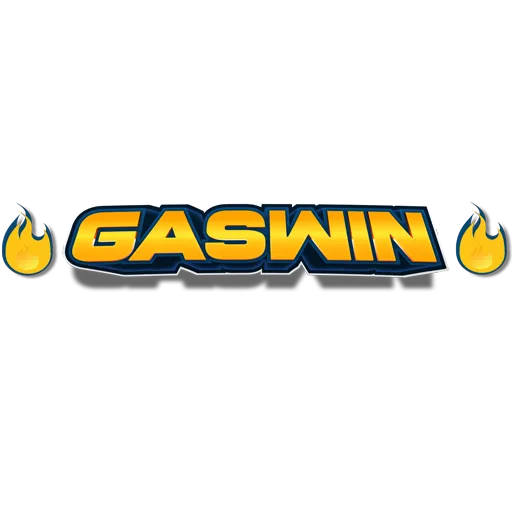 Aplikasi gaswin Terbaru dan Terlengkap dan i8: Rangkuman Brand yang Banyak Dicari