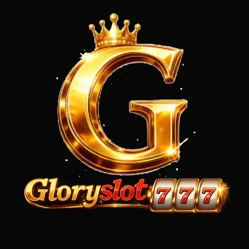 Review Aplikasi glory777 dan i8: Rangkuman Brand yang Banyak Dicari