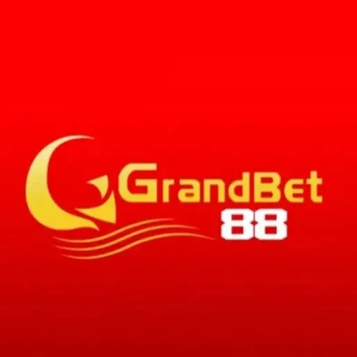 Aplikasi grandbet88 Terbaru dan Terlengkap dan i8: Rangkuman Brand yang Banyak Dicari