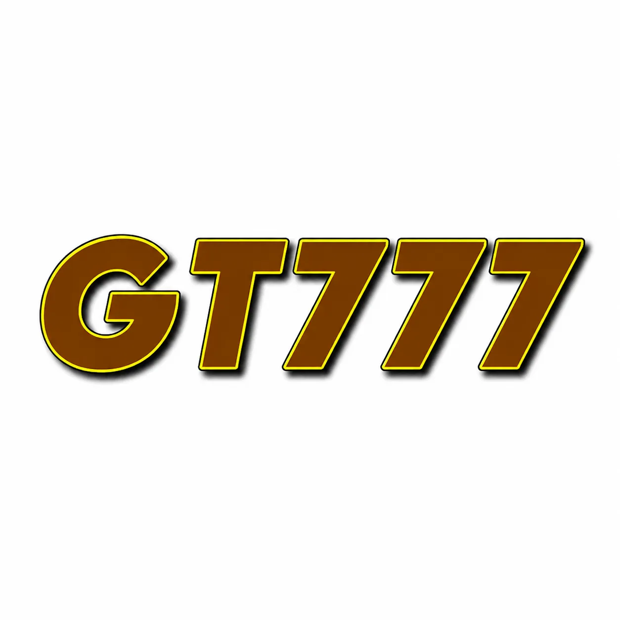 Aplikasi gt777 Terbaru dan Terlengkap dan i8: Rangkuman Brand yang Banyak Dicari