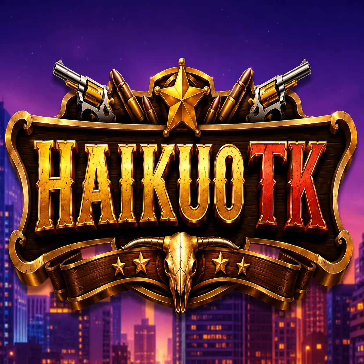 haikuotk i8