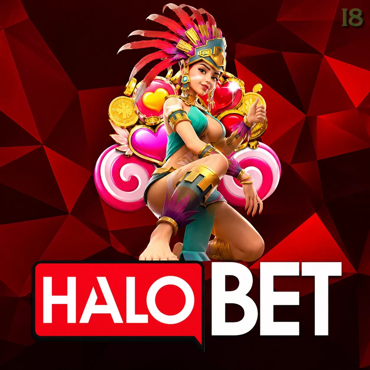 HALOBET dan i8: Rangkuman Brand yang Banyak Dicari