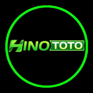 Aplikasi hinototo Terbaru dan Terlengkap dan i8: Rangkuman Brand yang Banyak Dicari